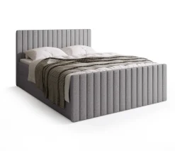 Meble Młodzieżowe|Łóżka Młodzieżowe><noscript><img width=