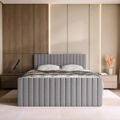 Meble Młodzieżowe|Łóżka Młodzieżowe><noscript><img width=