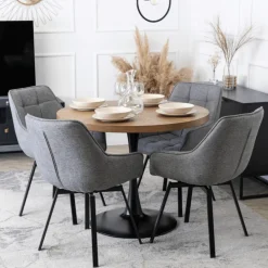 Krzesła Tapicerowane|Krzesła><noscript><img width=