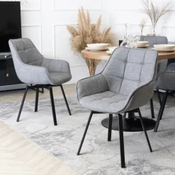 Krzesła Tapicerowane|Krzesła><noscript><img width=