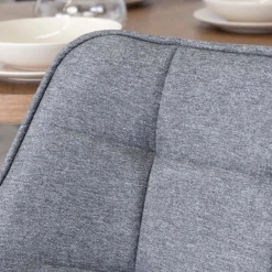 Krzesła Tapicerowane|Krzesła><noscript><img width=