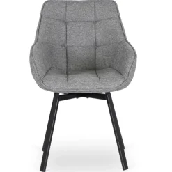 Krzesła Tapicerowane|Krzesła><noscript><img width=