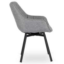 Krzesła Tapicerowane|Krzesła><noscript><img width=