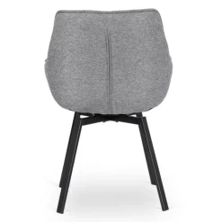 Krzesła Tapicerowane|Krzesła><noscript><img width=