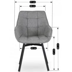 Krzesła Tapicerowane|Krzesła><noscript><img width=