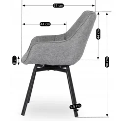 Krzesła Tapicerowane|Krzesła><noscript><img width=