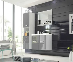 Meble Łazienkowe><noscript><img width=