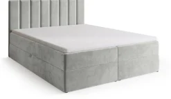 Łóżka Małżeńskie|Łóżka Ze Stelażem><noscript><img width=