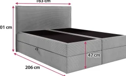 Łóżka Ze Stelażem|Łóżka Z Zagłówkiem><noscript><img width=