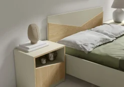 Zestawy Mebli Do Sypialni|Komody><noscript><img width=