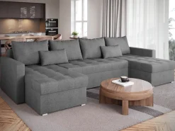 Narożniki><noscript><img width=