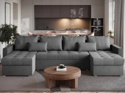 Narożniki><noscript><img width=