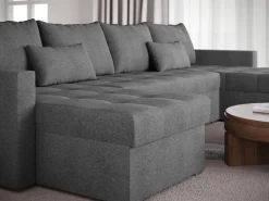 Narożniki><noscript><img width=