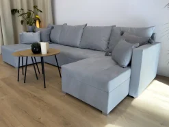 Narożniki><noscript><img width=