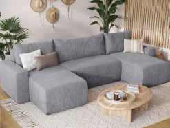 Narożniki><noscript><img width=