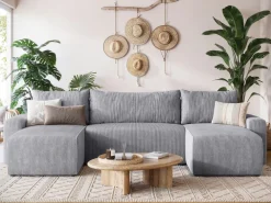 Narożniki><noscript><img width=