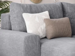 Narożniki><noscript><img width=