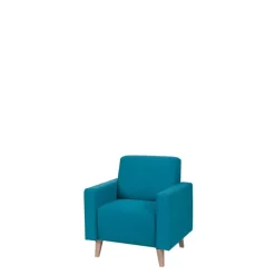 Meble Dla Dzieci|Fotele><noscript><img width=