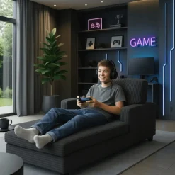 Fotele><noscript><img width=