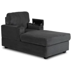 Fotele><noscript><img width=