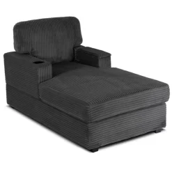 Fotele><noscript><img width=