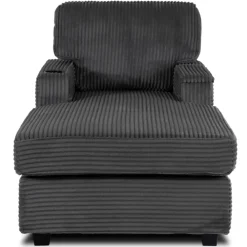 Fotele><noscript><img width=