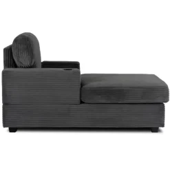 Fotele><noscript><img width=