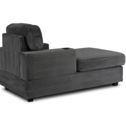 Fotele><noscript><img width=