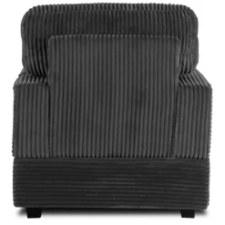 Fotele><noscript><img width=