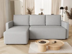 Meble Dla Dzieci|Meble Młodzieżowe><noscript><img width=