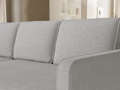 Meble Dla Dzieci|Meble Młodzieżowe><noscript><img width=