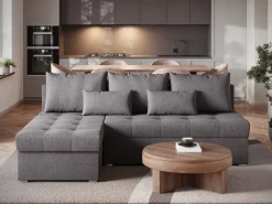 Meble Dla Dzieci|Meble Młodzieżowe><noscript><img width=