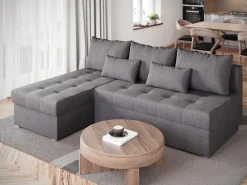 Meble Dla Dzieci|Meble Młodzieżowe><noscript><img width=