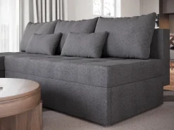 Meble Dla Dzieci|Meble Młodzieżowe><noscript><img width=