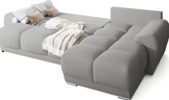 Narożniki><noscript><img width=