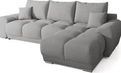 Narożniki><noscript><img width=