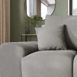 Narożniki><noscript><img width=