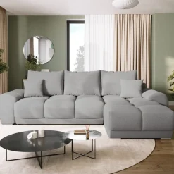 Narożniki><noscript><img width=