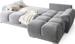 Narożniki><noscript><img width=