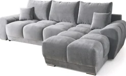 Narożniki><noscript><img width=