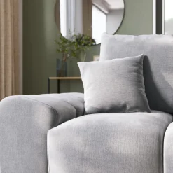 Narożniki><noscript><img width=