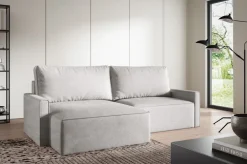 Meble Dla Dzieci|Narożniki><noscript><img width=