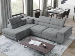 Narożniki><noscript><img width=