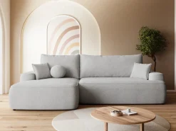 Meble Dla Dzieci|Narożniki><noscript><img width=