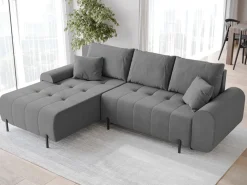 Meble Dla Dzieci|Meble Młodzieżowe><noscript><img width=