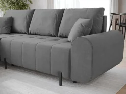 Meble Dla Dzieci|Meble Młodzieżowe><noscript><img width=