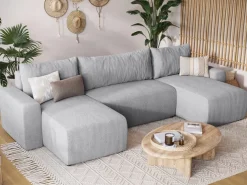 Narożniki><noscript><img width=