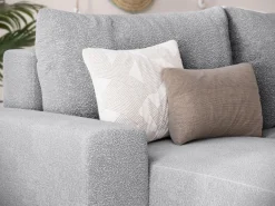 Narożniki><noscript><img width=