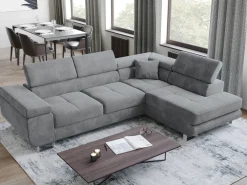 Narożniki><noscript><img width=