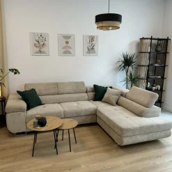 Narożniki><noscript><img width=